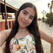 Imperial College London student teaches A-Level Chemistry and Biology tailored to your specific needs!